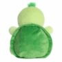 product-274919-1789487718-AUR02-0000012^2